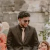 Raamis Ahmed