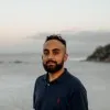 Shahel Pratap