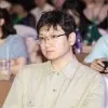 Tiankui Peng
