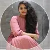 Preeti Phabba