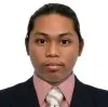 Charlie Hernandez