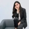 ELIZABETH MARTINEZ TAPIA