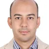 Hatem El Fahl