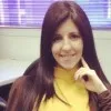 Mariana Pietri