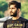 Chander Kumar