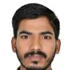 Rizwan Khan
