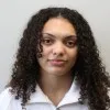 Nariah Clay