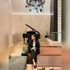 Purvi Sharma