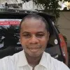 Samuel Osondu