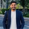 Nihit Saxena