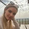 Yulia Sapir