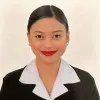 Chaterine Rayos