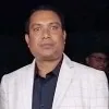 Sanoj Gautam