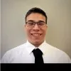 Luis Vanegas