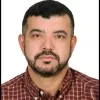 Walid Hassan
