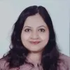 Chandrima Roy