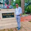 Pramod Kumar