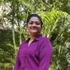 Amiti Dadhich