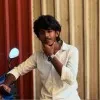 Praveen Kumar