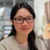 Kate Thuy Do