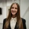 Liza Skrypak