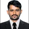 PRASAD BANOTH