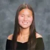 Katie Wittenbraker