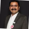 Sachinkumar Londhe