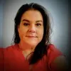 Joanna McNealy