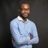 Mmesoma Okoronkwo