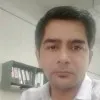 Manoneet Choudhary