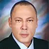 Sameh Badawi