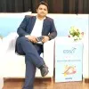 Vaibhav Pandey