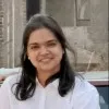 Swati Jain