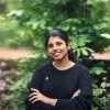 Praveena