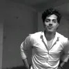 Sourabh Rai