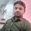 Amit Kumar Chauhan