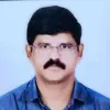 Raju Bosa