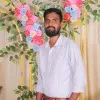 Manikandan