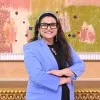 CA Aashna Mulgaonkar