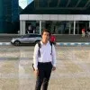 Shehab Khaled