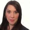 Jane Escandar