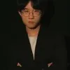 Elijah Yao