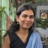 Apurva Adinavar