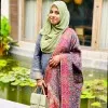 Farzana Ibnath Rafi