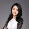 Meng Li