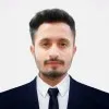 Nikhil Rajgor