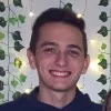 John Iannamorelli