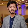 MUHAMMAD AFFAN