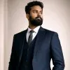 Atul Shrivastav